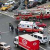 City Council Grills FDNY Over Proposed Accident Tax